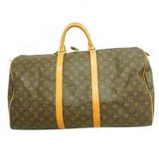 Louis Vuitton Borse - Boston