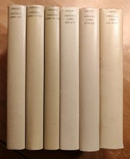 OMERO - ODISSEA Fondazione