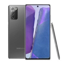 Samsung Galaxy Note20 N981U