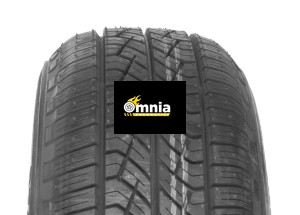 Pneumatici auto yokohama g900a - pneumatici,