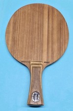 Stiga Hans Alser legno