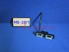 KIT FISSAGGIO BRACCIO SPECCHIO