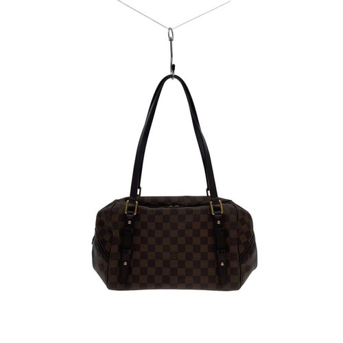 Louis vuitton rivington - louis,