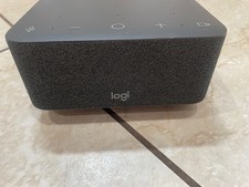 Logitech logi dock all one - logi,