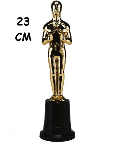 Statuetta premio cinema - premio,