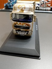 Modellino Volvo FH16 2003