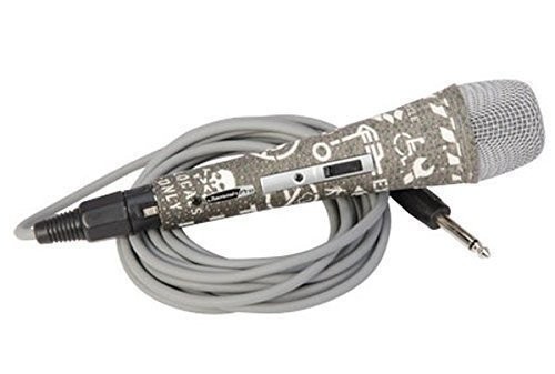Jammin pro mic003 microfono - jammin,