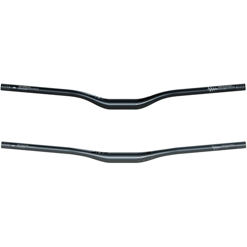 Oneup components manubrio - oneup,
