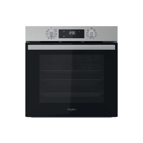 Whirlpool forno incasso - ad,