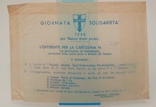 PARABIAGO, DEMOCRAZIA