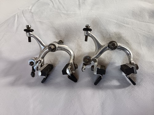 étriers freins campagnolo - de,