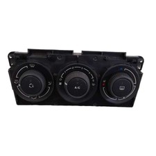 Centralina climatizzatore T1000220K Peugeot 308 1.6 Hdi 2008-2015