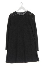 JANINA Abito a maniche lunghe