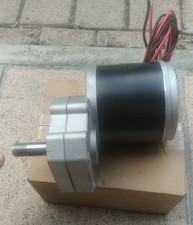 RASAERBA TAGLIA CINGOLATO