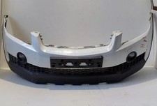 PARAURTI ANTERIORE per CHEVROLET DAEWOO CAPTIVA (C100) (07/06>03/11<) 2.4 2WD