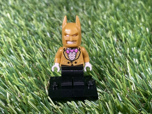 Lego batman bat - dc, bat-pack