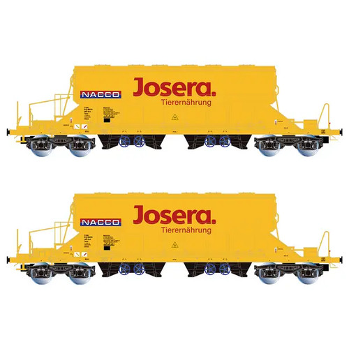 Rivarossi hr6546 vagone - rivarossi,