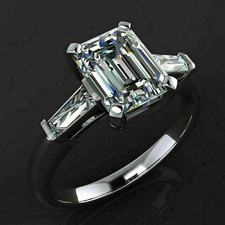 Anello di fidanzamento