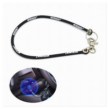 PORTACHIAVI BLOCK SHAFT AUTO