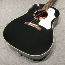 Chitarra acustica gibson anni - gibson,