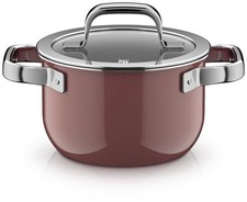 Wmf (Wmf) Piatto Casseruola