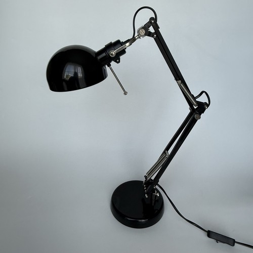 Lampada scrivania - lampada, da