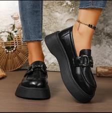 Scarpe Mocassino 