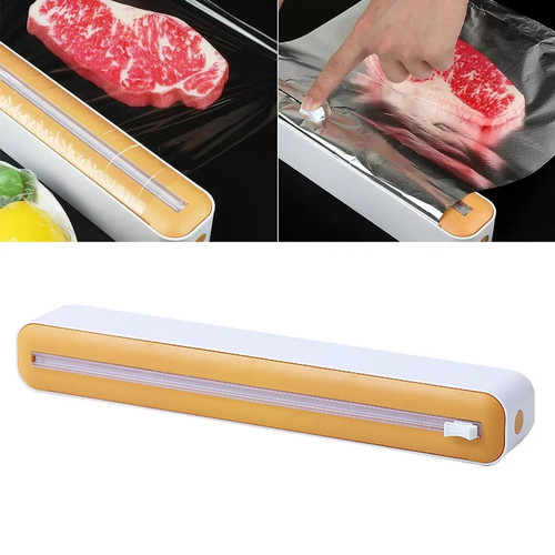 Dispenser taglierina - dispenser, e