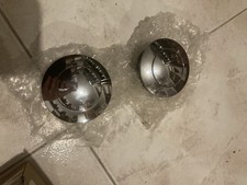 Tappo Serbatoio Pop Up Harley