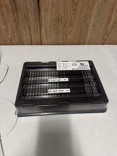 Lotto hynix ddr2 pc2 - lotto, pc2-5300f