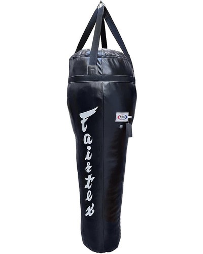 Borsa angolare fairtex sacco - angolare,