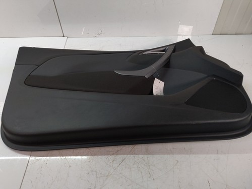 Pannello porta per opel astra - porta,