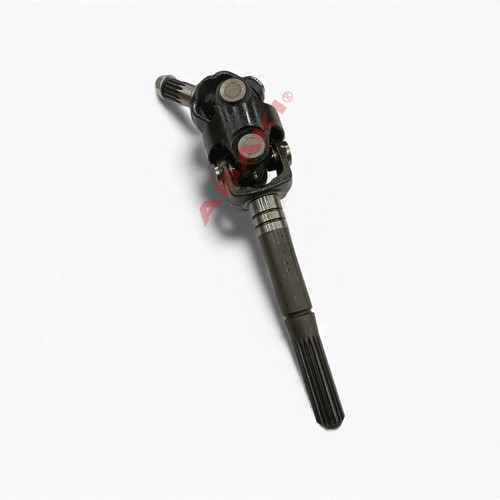 Gruppo giunto 864244a2 - giunto,