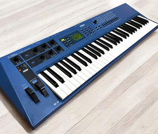 Yamaha CS1X Sintetizzatore