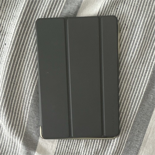 Teclast p30t tablet - p30t, 11"