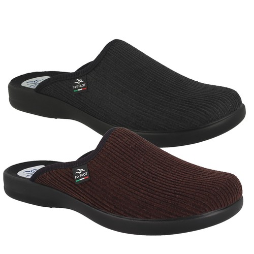 Fly flot scarpe - fly, da
