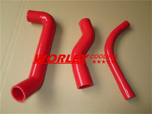 For autobianchi a112 7 - for,