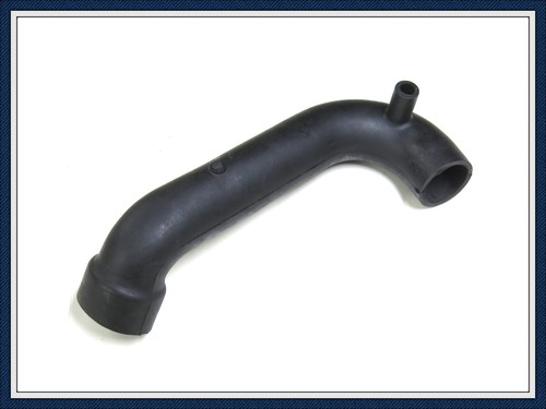 Tubo manicotto aria - tubo,