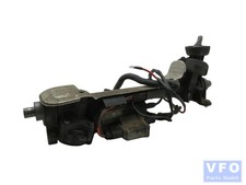 Sterzo Originale VW Golf Plus