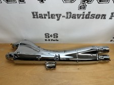 Catalizzatore Silenziatore