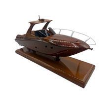 330 Sea Ray Sundancer