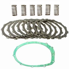 Frizione per Honda CB 900 F F2