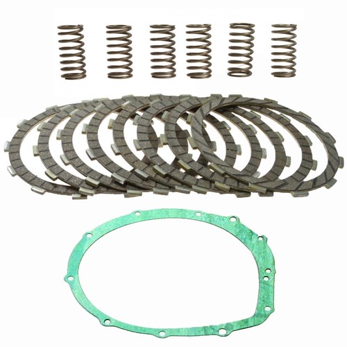 Frizione per honda 900 f2 - cb,