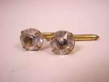 SINGOLI(2) 5/16" strass