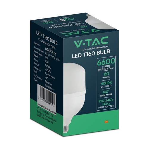 Lampada led e27 luce - led, e27,luce