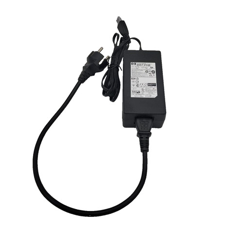 Alimentatore originale - alimentatore, hp