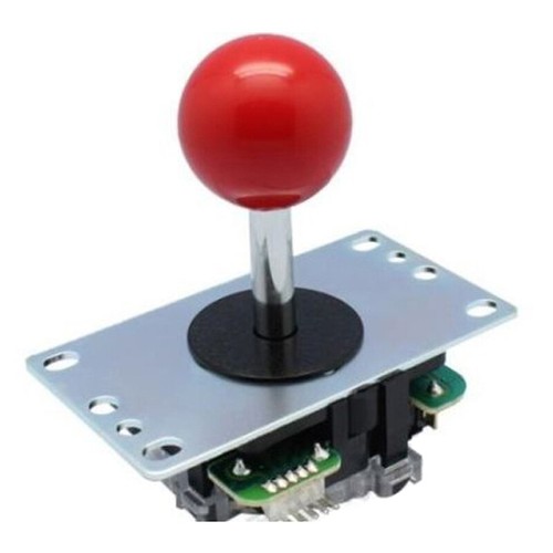 Joystick originale sanwa - joystick,