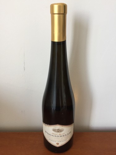 Vino collezione pinot - da,