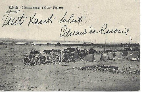 1912 annullo serv postale - annullo,