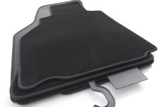 NUOVI tappetini Porsche 924 /